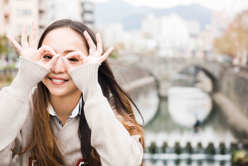 安室奈美恵のリアルなオフショットがフォトブックに - girlswalker