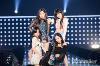 BLACKPINK