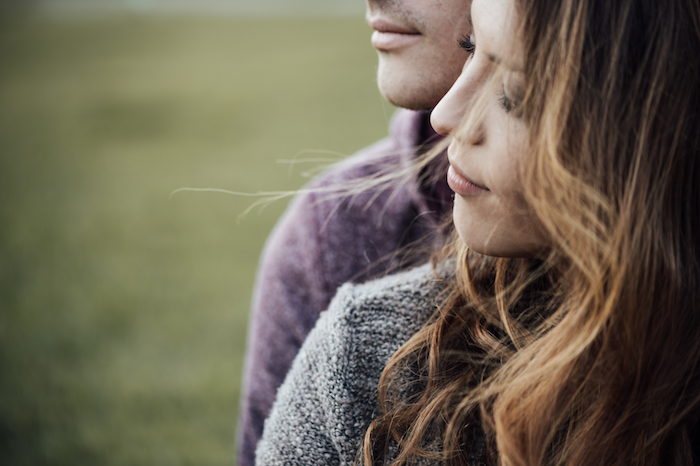 年上彼氏に憧れる女子必見！彼の魅力と上手な付き合い方って？
