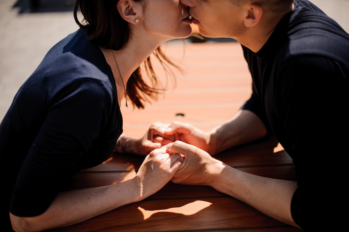 実家暮らしの彼と結婚はできるの？実家に暮らす彼の特徴と付き合い方