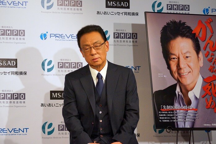 imai011