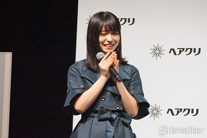 neru14