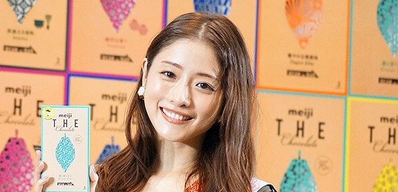 s-20180926_石原さとみ09