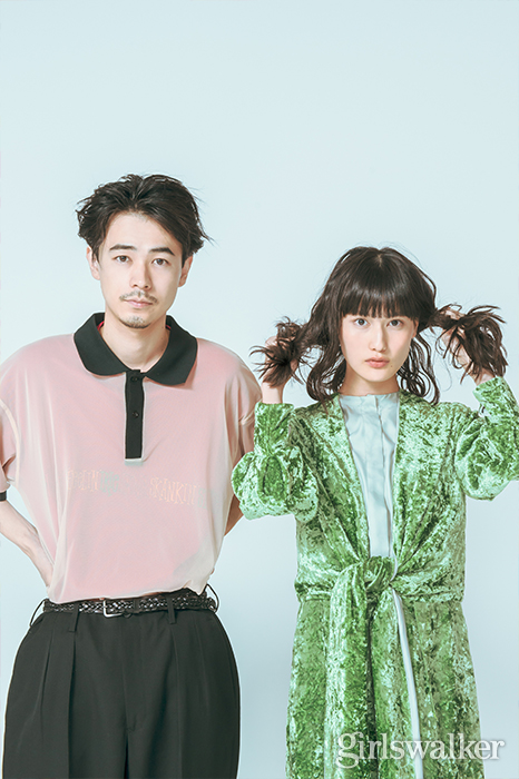 橋本愛・成田凌_02
