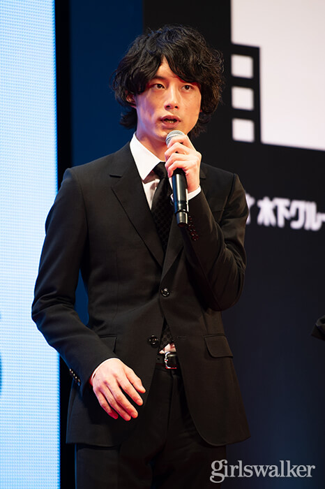 20181029_坂口健太郎02