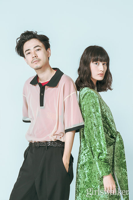 橋本愛・成田凌_03