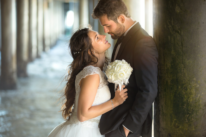 なんでイケメンなのに独身なの？結婚適齢期をすぎても一人でいる理由とは？