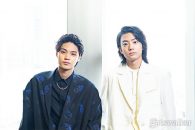 磯村勇斗・伊藤健太郎01