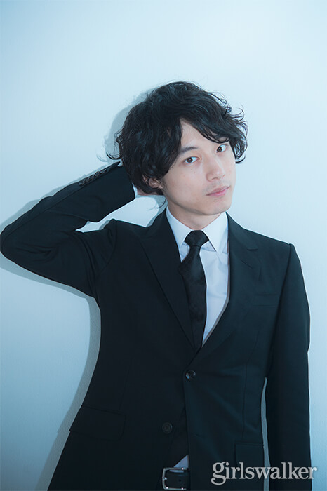 20181116_坂口健太郎03