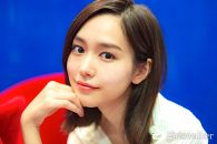 桐谷美玲_06