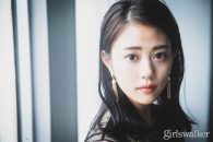 高畑充希02