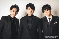 青柳翔・町田啓太・鈴木伸之_04