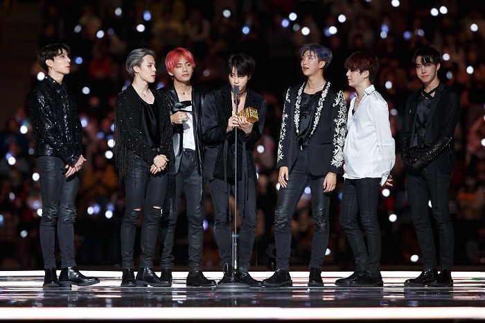s-2018 MAMA FANS CHOICE in JAPAN BTS_06