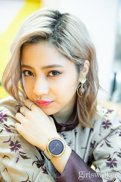 softbank_lol_hibiki14