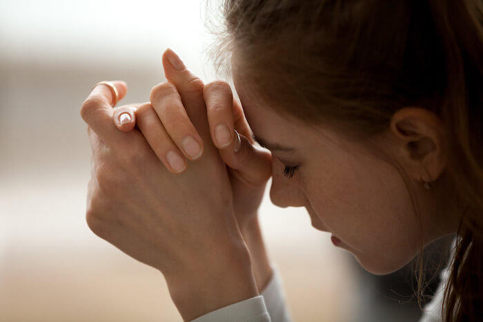 ちょっとはヤキモチ妬いてほしい！全然嫉妬しない男子の心理を教えて！