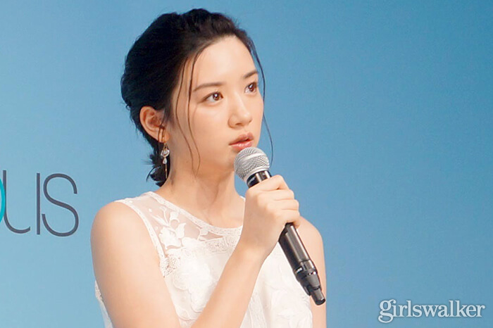 20190117_永野芽郁11