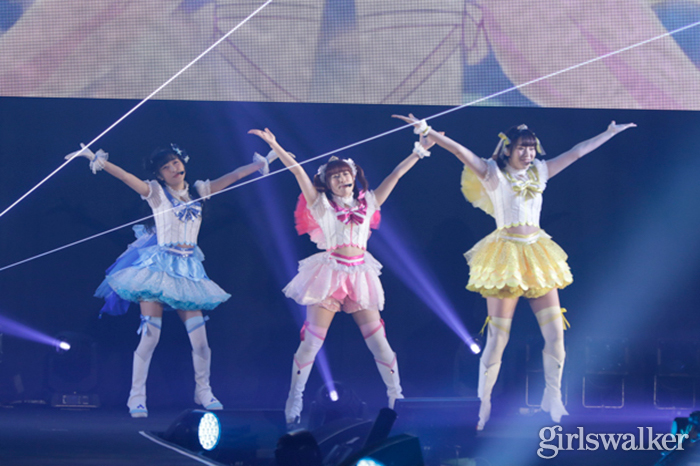 20190112_Aqours05