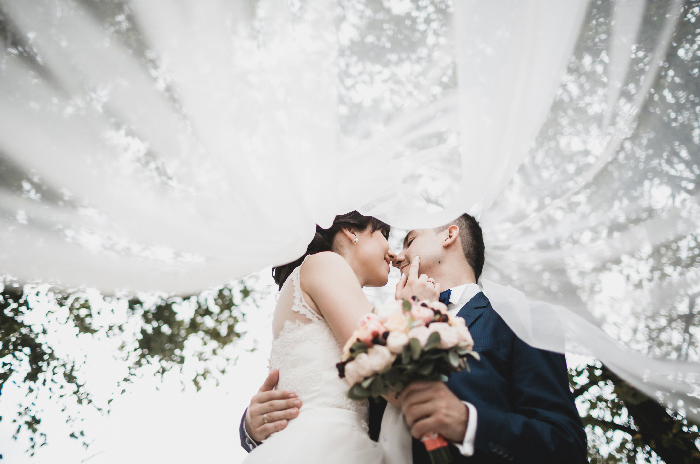 遠距離はゴールインが難しい？結婚まで辿り着く彼女の共通点とは
