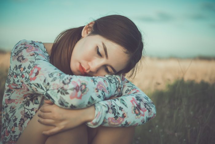 好きな人が結婚した！？気持ちを落ち着かせる6つの方法とは？