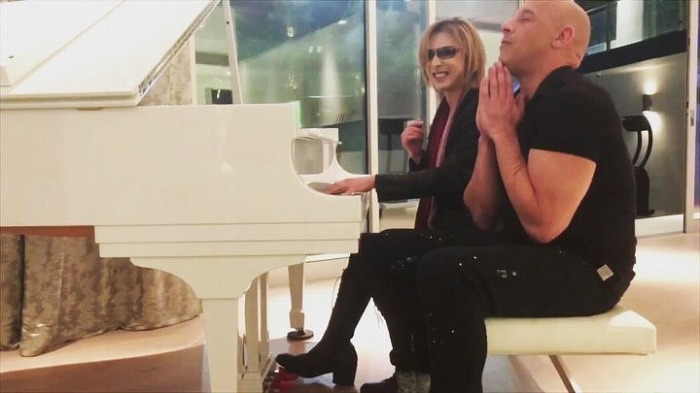 s-YOSHIKI_VinDiesel
