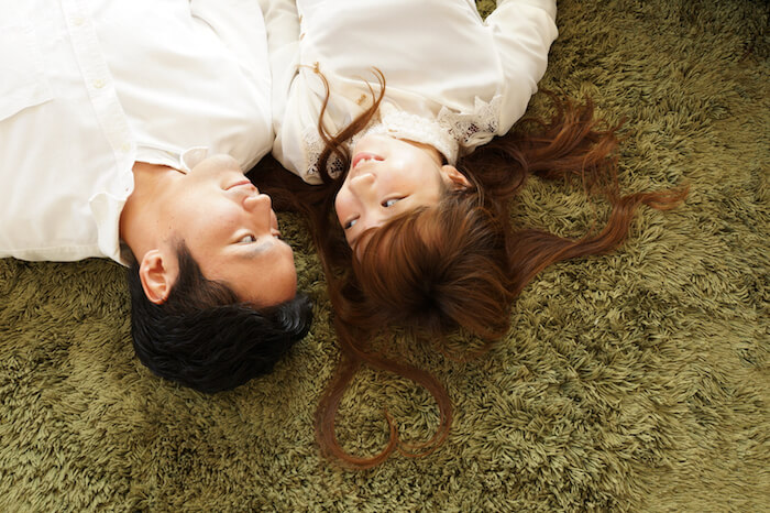 恋はきっかけ次第！？好きな人と話せるおまじない4つを教えます！