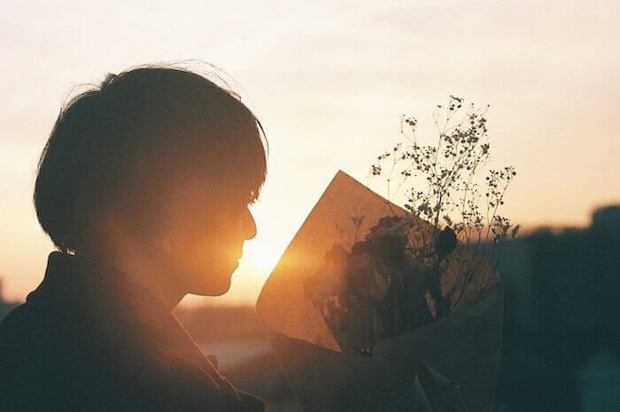 クールな男にキュンとくる♡その特徴と効果的な落とし方を学んでみよう！