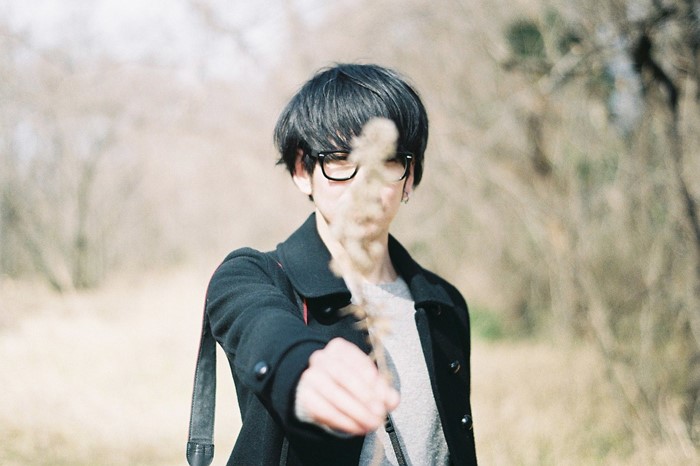 「彼女いない歴=年齢」の男ってどう？その隠れた魅力とアプローチ法