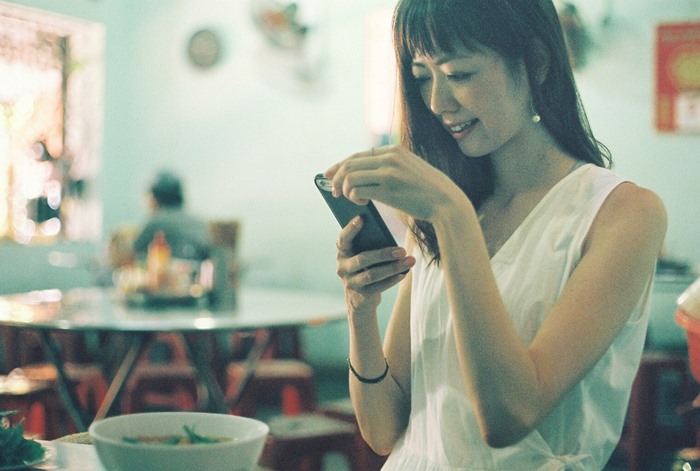 男性が好きな女性にとる態度って？無意識に出てしまうその特徴とは