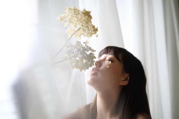 好きな人と話す夢を見た♡その意味と今後の恋の行方とは！？