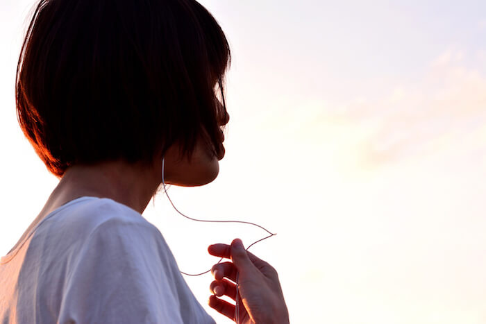 今彼と元彼どっちが好きかわかんなくなった時に考えるべきコト