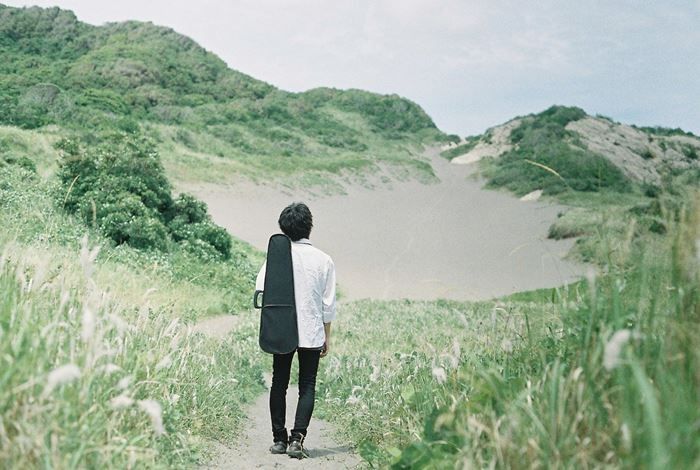 「彼女いない歴=年齢」の男ってどう？その隠れた魅力とアプローチ法