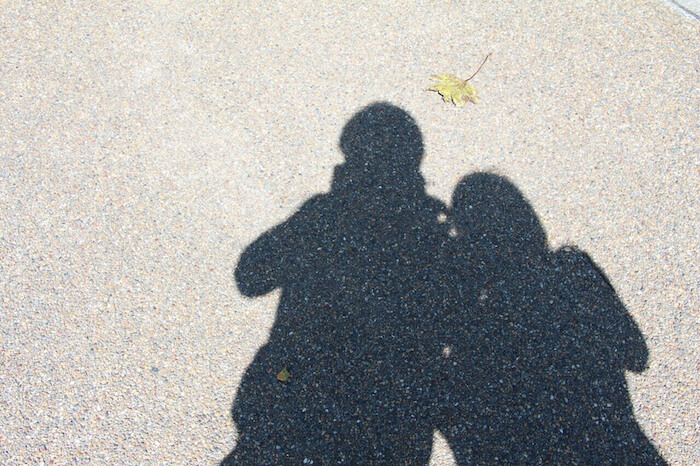 男性が彼女に甘えるのはどんな心理なの？こんな時は甘えモードのサインかも♡