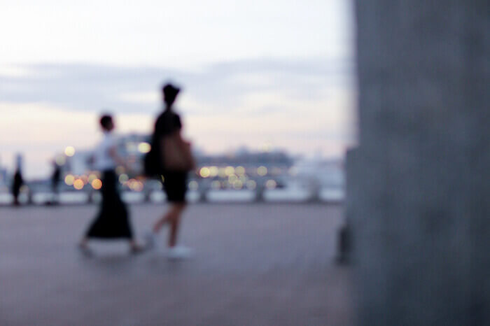 しっかり作戦をたてよう♡気になる人をデートに誘う方法
