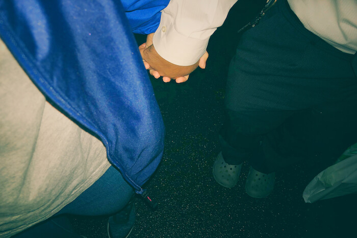 男性が彼女に甘えるのはどんな心理なの？こんな時は甘えモードのサインかも♡