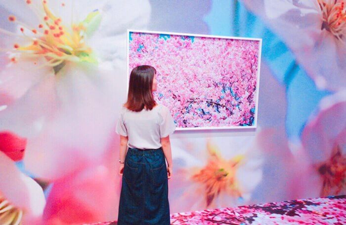 好きすぎて辛い・・・陥りやすい人の特徴や心理は？乗り越える方法も！