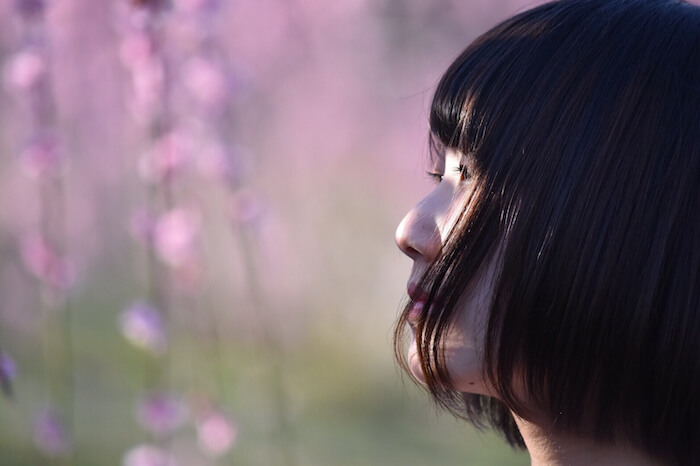 いつの間にか損してる・・・騙されやすい人の特徴8個
