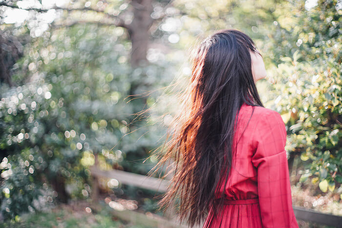 元彼が好き！忘れられない！そんあ気持ちとの上手な向き合い方とは