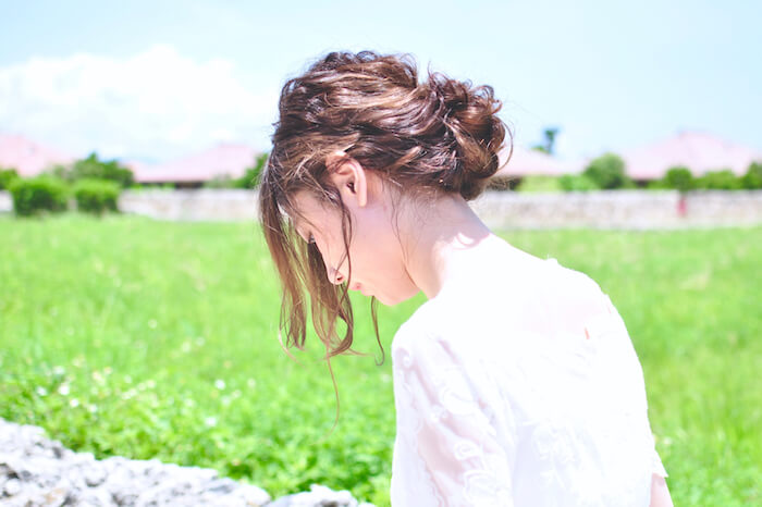 「ねえねえこっち見て？」目立ちたがりな人の8つの特徴