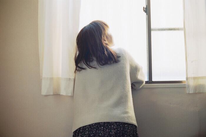 リアリストってどんな人？その意味と特徴についてチャックしよう