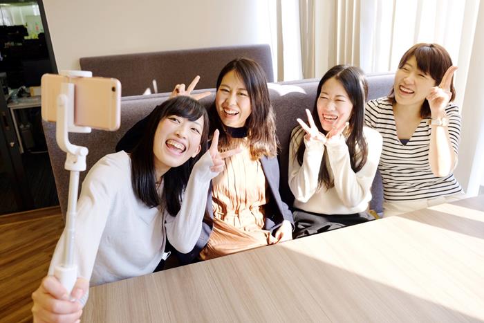 地道な努力家で長所もいっぱい。執着心が強い人と上手く付き合うコツ