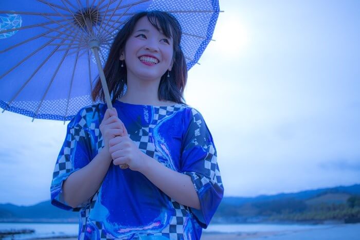 理想は、したたかな「やまとなでしこ」！受け身の恋愛を楽しむコツとは