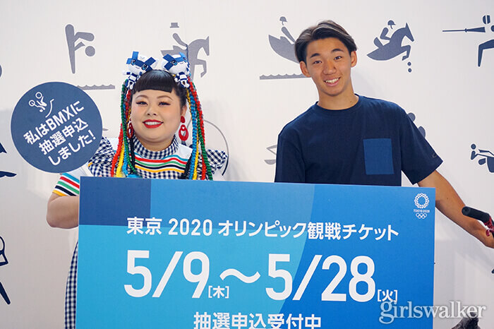20190509_東京五輪イベント13