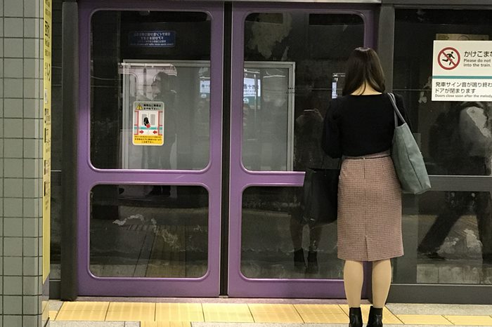 高校生や大学生と社会人の違いって？社会に出ると直面する６つのこと
