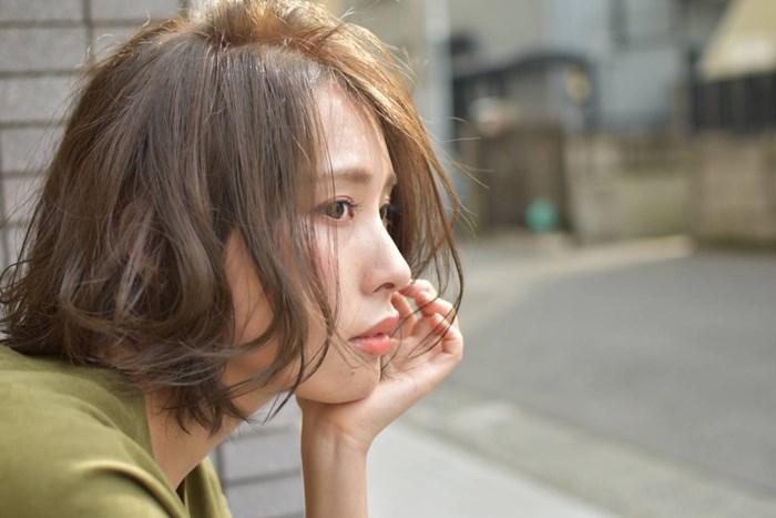 煮え切らない態度。曖昧な関係を続ける彼氏の心理と、白黒付ける方法