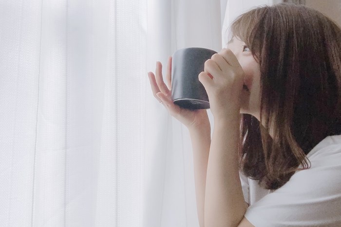 彼にずっと大切にされたいなら。目指すべきは“居心地のいい人”！