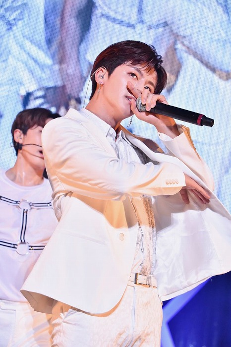 s-SF9＿ヨンビン