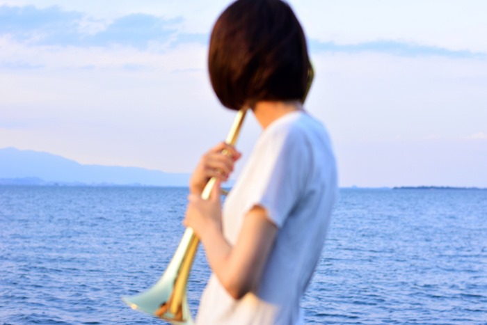 好き避けとはどう違う？“ごめん避け”する男性の心理とは