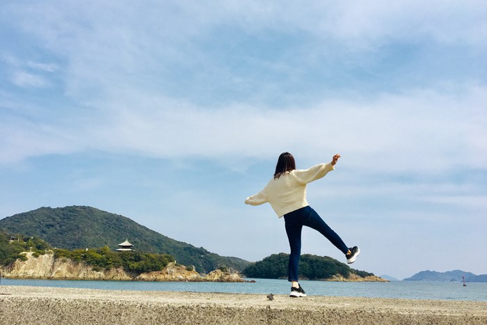 彼の「ずっと一緒にいたい」は本音？男が手放したくない女子の特徴も