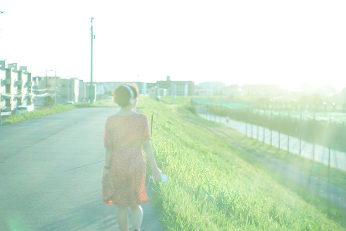 本当は大好きなのに…！自分の気持ちに素直になるためにすべき事８選