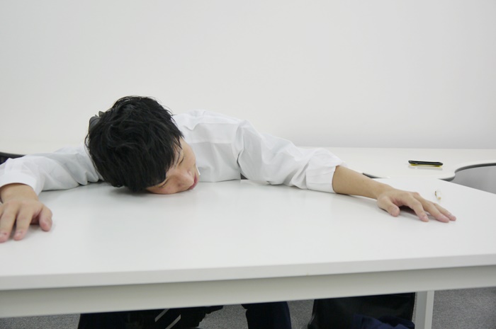 付き合ってみたらヘタレだった！ヘタレ彼氏を頼れる彼氏に育てる方法